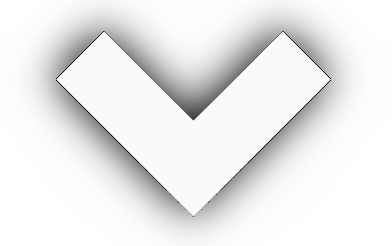 ikkunat ovet häme pirkanmaa