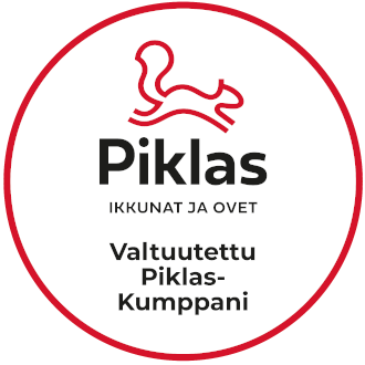 piklas_kumppani__ovet_ikkunat